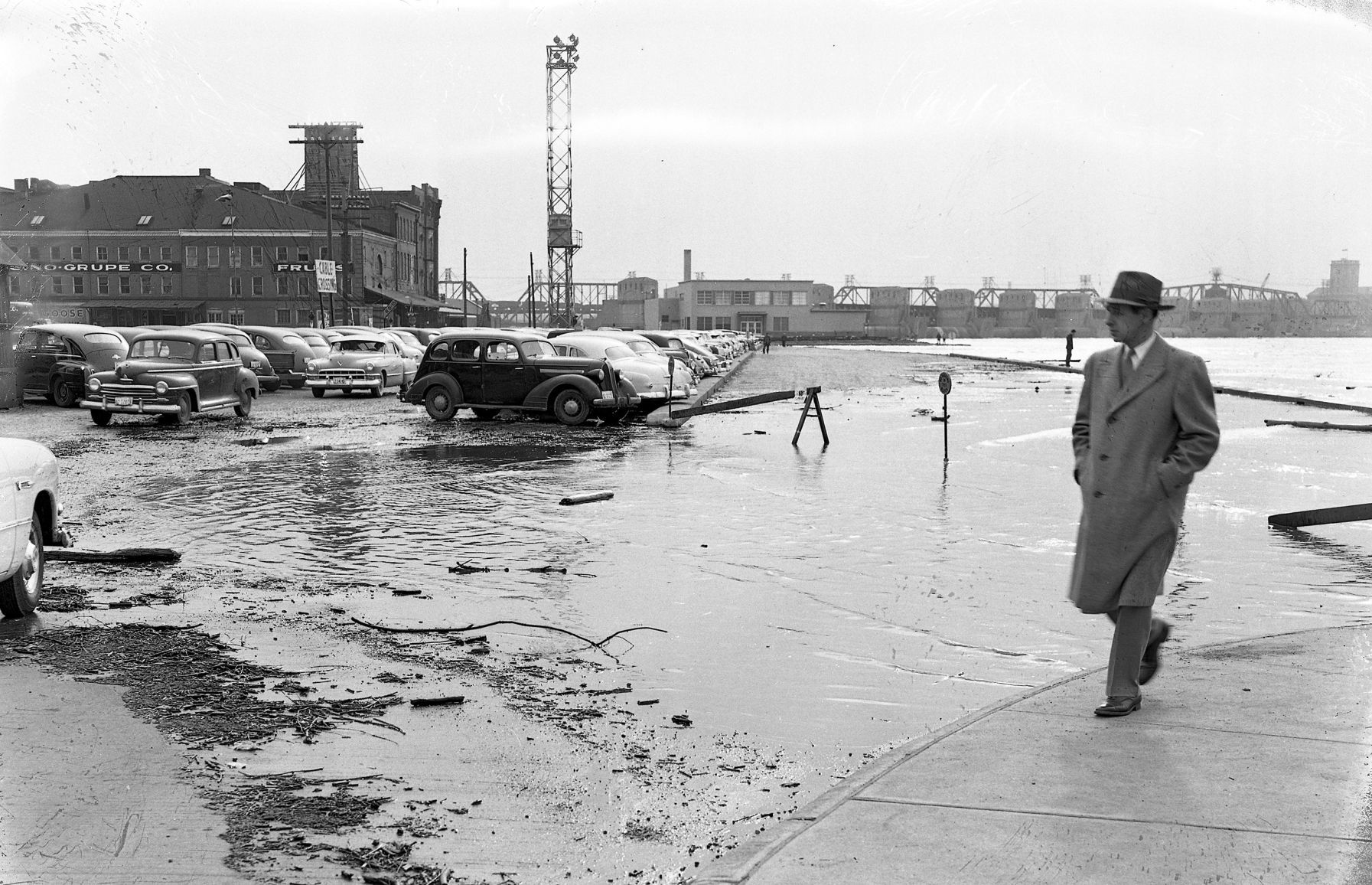 021420-Flood-April-1951-014
